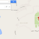 Illustration for article titled Google Maps Shows an Android Robot Taking a Big Pee on the Apple Logo